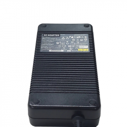 Makki зарядно за лаптоп заместител Laptop Adapter DELL - 19.5V 10.8A 180W 7.4x5.0mm - MAKKI-NA-DL-77