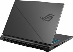 Лаптоп ASUS G614JU-N3111 / / OPEN BOX