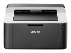 Brother HL-1112E Laser Printer