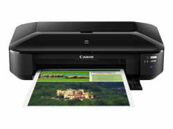 Canon PIXMA iX6850