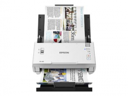 Epson WorkForce DS-410