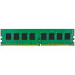 Kingston DRAM 16GB 3200MT/s DDR4 Non-ECC CL22 DIMM 2Rx8