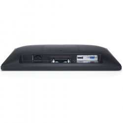 Монитор Dell 17 - E1715S - 43cm (17