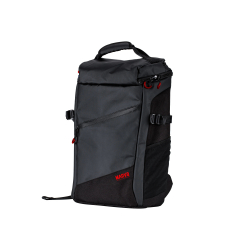 Раница, Marvo раница Gaming Backpack 15.6" - BA-002