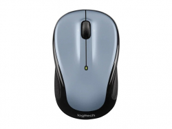 LOGITECH M325S WL SILVER