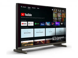 Телевизор PHILIPS 24 inch Profesional TV
