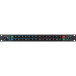 Система за контрол Elgato Stream Deck Studio