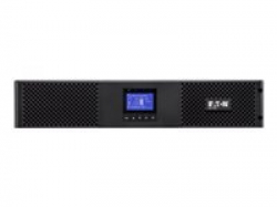 Eaton 9SX 3000i Rack2U
