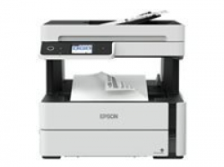 Epson EcoTank M3170 WiFi