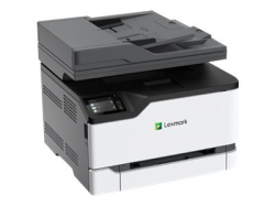 Lexmark CX331adwe A4 Colour Laser MFP