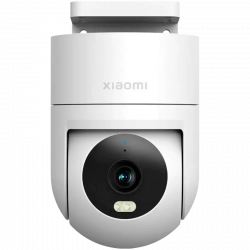 Xiaomi Outdoor Camera CW300 EU