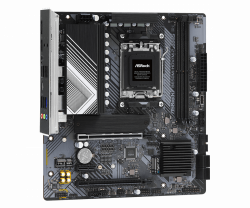 ASROCK B650M-HDV/M.2 /AM5