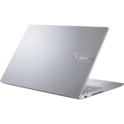 Лаптоп ASUS X1605VA-SH2192