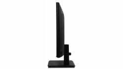 Монитор ACER 27W V277GBI