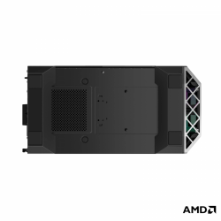 Настолен Компютър LENOVO LOQ TWR 26 / 91DF005URM