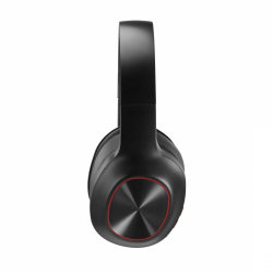 HAMA Блутут Слушалки "Spirit Calypso III", Over-Ear, Bass Boost, Foldable, черен