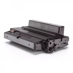 Тонер касета SAMSUNG ML-3710/SCX-5637/SCX-5737/ML-3310/SCX-4833 (MLT-D205E)- 10000k
