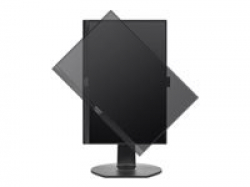 Монитор  Philips 21.5 IPS WLED, 1920x1080 60Hz, 5ms, 250 cd/m2, 178/178, Speakers, Webacam, VESA, Heigh adj., Pivot, VGA, HDMI, DP,