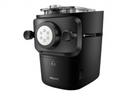 PHILIPS Viva Collection Pasta and noodle machine                          