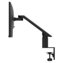 Dell Single Monitor Arm Slim - MSSA18 Dell Single Monitor Arm Slim - MSSA18