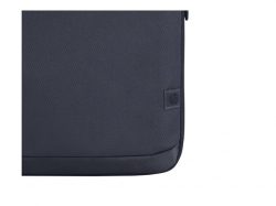 Чанта, HP Everyday 16" Laptop Briefcase