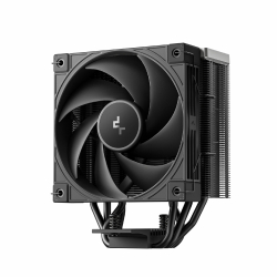DeepCool охладител за процесор AK400 G2 DIGITAL NYX