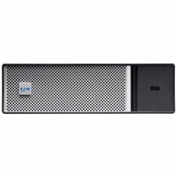 EATON 5PX EBM 72V RT3U for 2200/3000 VA G2