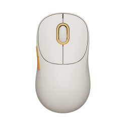 Безжична мишка 3 (бяла) GL, Xiaomi                          
