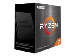 AMD Ryzen 7 5700G 4.6GHz AM4 8C/16T 65W 20MB with Wraith Stealth Cooler MULTIPACK