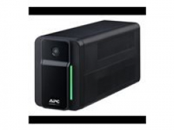 APC BX500MI Back UPS 500VA 230V IEC