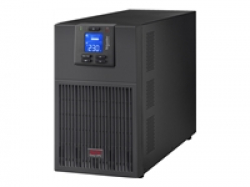 APC Easy UPS On-Line SRV 3000VA 2700W 230V