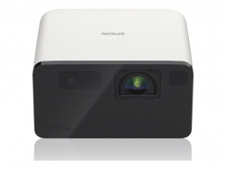 Epson EF-21W