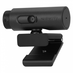 Streamplify стрийминг уеб камера Streaming Web Camera CAM - 1080p@@60FPS, 2MP - SPCW-CZFH221.11