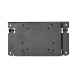 Стойка за стена Elo E143088 KIT,WALL MOUNT, ESYxx EX-Series за Тъч Компютри Elo серия E, X, I Wall mount for E-/I-/X-Series Intel/Windows based all-in-one touch computers