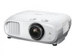 Epson EH-TW7000 Home Cinema, 4K Pro UHD Super Resolution, 16:9, Full HD 1080p 3D, 3 000 lumens, 40 000 : 1, HDMIx2, USB, Bluetooth,WLAN (optional),6.6 kg