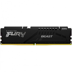 CORSAIR DDR4, 3200MHz 8GB 1x8GB SODIMM, Unbuffered, 22-22-22-53, Black