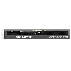 GB RTX4060TI EAGLE 8GB
