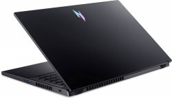 Лаптоп ACER ANV15-41-R8JX NITRO V15