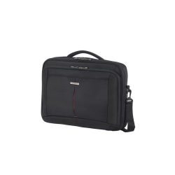 Чанта, Samsonite GuardIT 2.0 Office Case 39.6cm/15.6inch Black