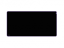 Fury Mouse pad, YARI SPEED XXL, 1200X600MM, Black                          