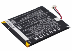 Батерия за електронна книга AMAZON Kindle 7, Kindle 8 58-000083  3,7V  890mAh LiPo CAMERON SINO