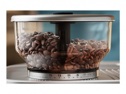 PHILIPS Barista Brew Coffee machine