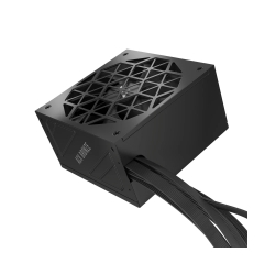 Настолен компютър FLY.BG GAMING TORRENT NANO, Intel B760, 850 W, 16 GB, 1000 GB, бял