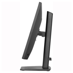 Монитор IIYAMA XB2791HS-B1, 27 inch, IPS panel, AG, FHD 1920x1080, 350cd/m2, 1500:1, 120Hz, 1ms, Blue light reducer, Flicker free, HDMI, DP, Audio out, Speakers, HAS, Swivel, Tilt, Pivot, VESA, Energy class C, Black