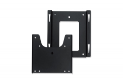 Стойка за монитори AG Neovo WMK-01 - Wall bracket, VESA 75x75mm&100x100mm, weight: up to 18 kg