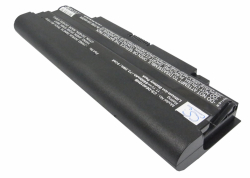 Батерия  за лаптоп Dell Inspiron 15 N5010 15R N5010 N5010 N5110 14R N5110 3550 Vostro 3550 J1KND 11.1V 6600mAh CAMERON SINO