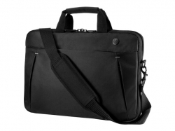 Чанта, HP 14.1inch Business Slim Top Load