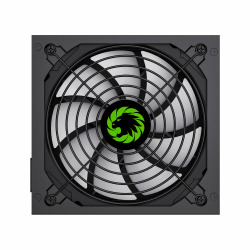 Gamemax захранване PSU 750W Bronze - GP-750