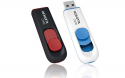 64GB USB C008 ADATA                          