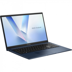 Лаптоп ASUS X1504MA-BQ204NA